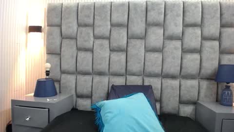 bunny online show from September 22, 8:13 pm