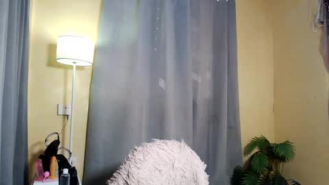 RENMAR online show from December 22, 12:07 am