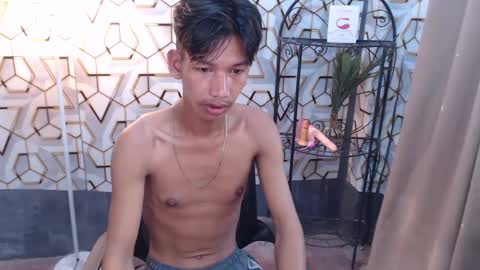 RENMAR online show from January 5, 10:29 pm