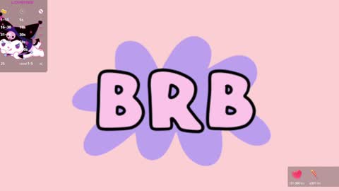 Snapshot of bunnyy09 chatting on February 3, 5:14 pm Jess online show from February 3, 5:14 pm