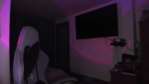 Jess online show from February 5, 3:43 am