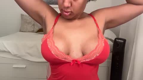 Buns Bunny Princess online show from January 10, 10:21 am