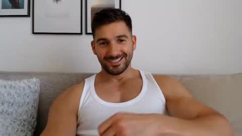 BunzDanny online show from June 13, 3:55 pm