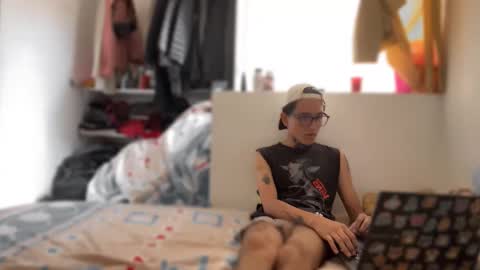 buraiaan online show from April 9, 4:12 pm