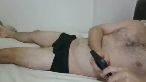 burak20x online show from November 4, 7:48 pm