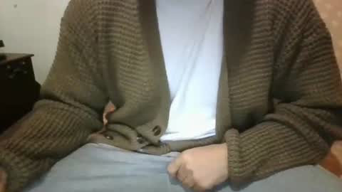 burak20x online show from November 9, 12:52 pm