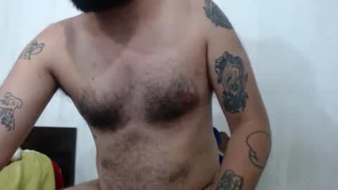 burak online show from March 27, 7:59 pm