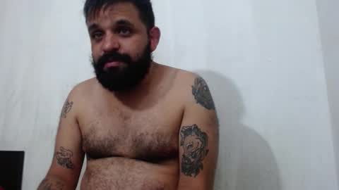 burak online show from March 23, 9:53 pm