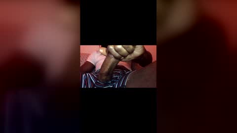 burgerboy06 online show from December 22, 7:37 am