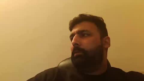 Hairy Arabian online show from February 26, 10:16 am