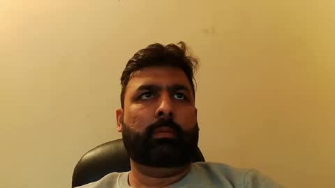 Hairy Arabian online show from February 25, 4:24 am