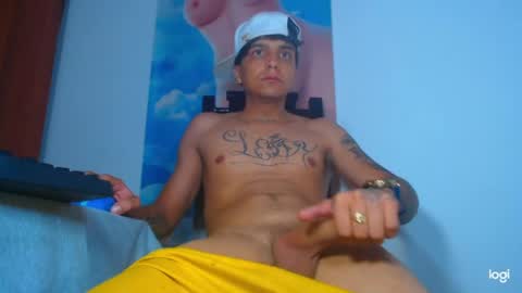  independiente online show from May 1, 9:47 am