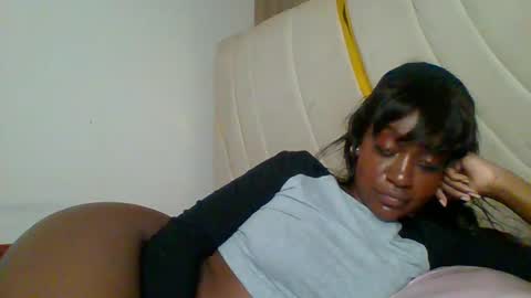 desire online show from January 15, 12:41 am