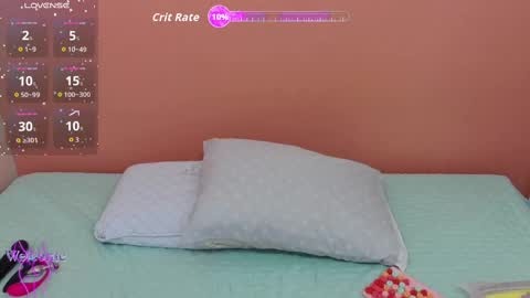 Snapshot of burningpleasuree chatting on September 25, 12:39 am Helen  online show from September 25, 12:39 am