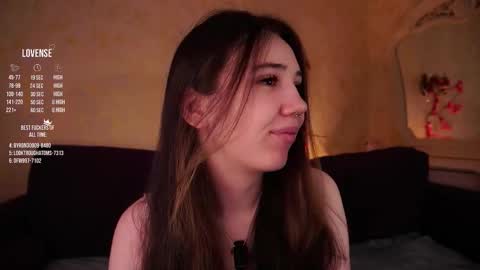 Jessica online show from March 6, 3:05 am