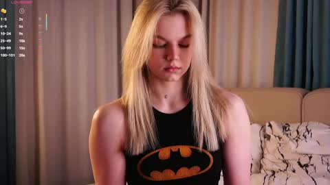 Jessica online show from May 24, 4:13 pm