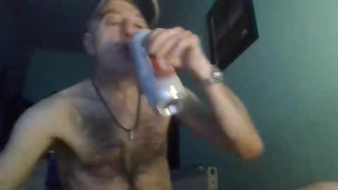 burnleyguy1977 online show from April 13, 4:06 am