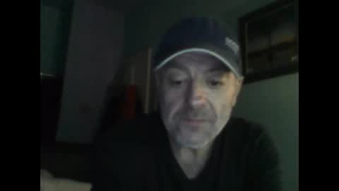 burnleyguy1977 online show from March 9, 5:45 am