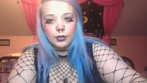 lilly online show from September 27, 6:11 am