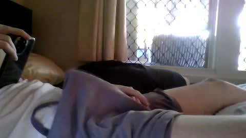 burnttoast18 online show from February 12, 8:29 am