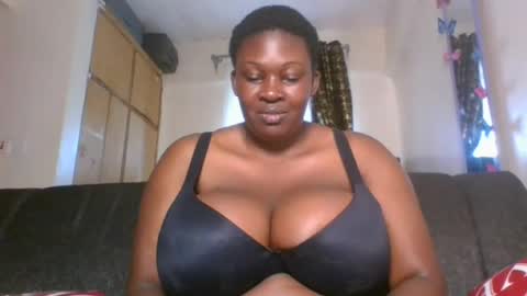burstysasha online show from June 27, 12:22 pm