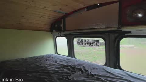 busbuddies online show from May 30, 2:37 pm
