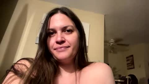 Snapshot of buschbaby chatting on October 23, 6:59 am buschbaby online show from October 23, 6:59 am