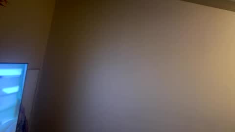 Snapshot of buschbaby chatting on October 12, 7:12 am buschbaby online show from October 12, 7:12 am