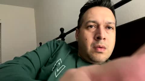 businesspleasure online show from January 30, 4:48 am