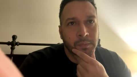 businesspleasure online show from February 11, 4:01 am