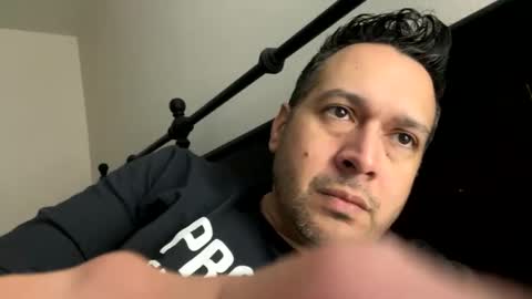 businesspleasure online show from February 2, 7:41 am