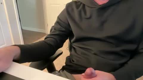 bust3rup online show from April 26, 11:24 pm