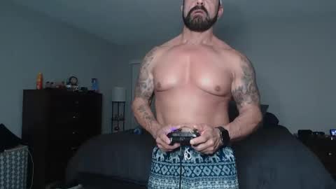 Pocket Daddy cockring gaycouple cockring lovense daddy online show from September 25, 7:26 am