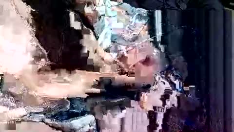 Buster18Hymen online show from September 29, 8:08 pm