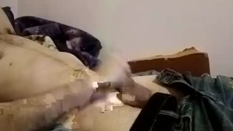 Buster18Hymen online show from January 21, 6:23 pm