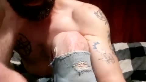 Buster18Hymen online show from September 23, 7:02 am