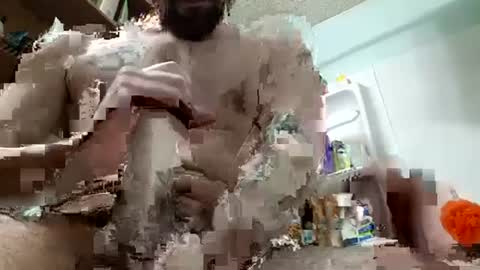 Buster18Hymen online show from February 27, 10:11 am