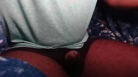 Busting online show from March 30, 10:21 pm