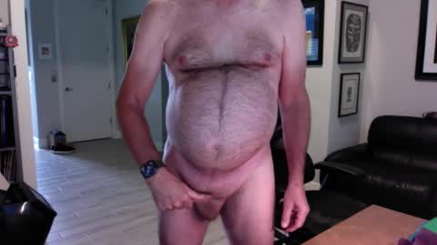 afternoon wood online show from September 18, 7:51 pm