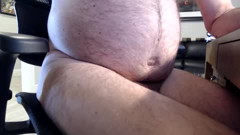 afternoon wood online show from May 17, 7:12 pm