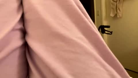 busty_2008 online show from February 20, 2:11 am