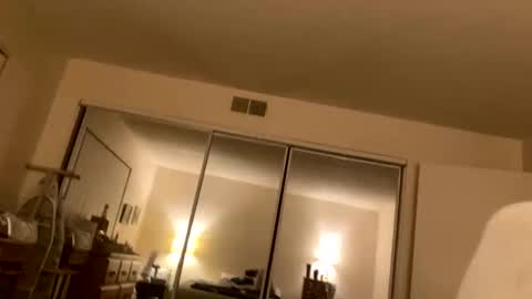 busty_2008 online show from February 18, 5:07 am