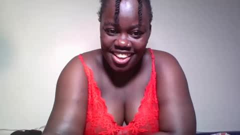 Snapshot of busty_mellons chatting on October 3, 3:04 am busty_mellons online show from October 3, 3:04 am
