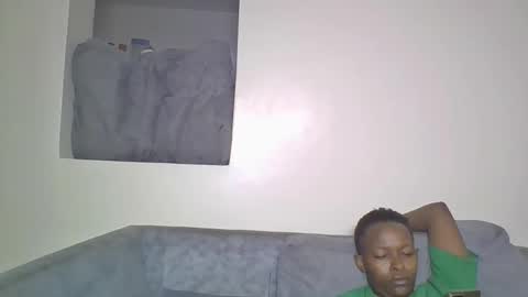 Snapshot of busty_mellons chatting on October 9, 10:43 am busty_mellons online show from October 9, 10:43 am