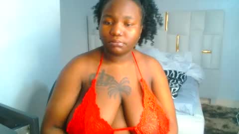 busty_mellons69 online show from November 26, 12:46 pm