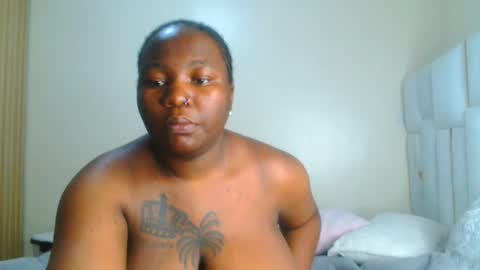 busty_mellons69 online show from March 29, 11:12 am