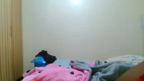 busty_mellons69 online show from May 30, 10:24 am