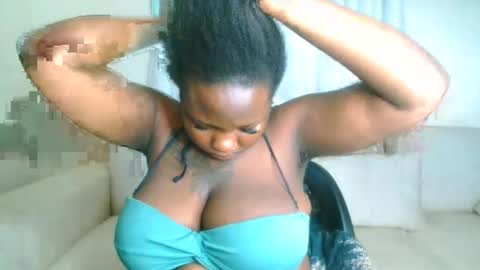 busty_mellons69 online show from February 8, 11:35 am