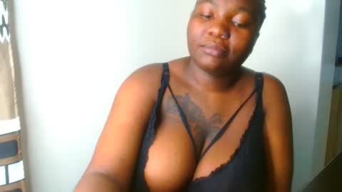 busty_mellons69 online show from December 4, 6:51 pm