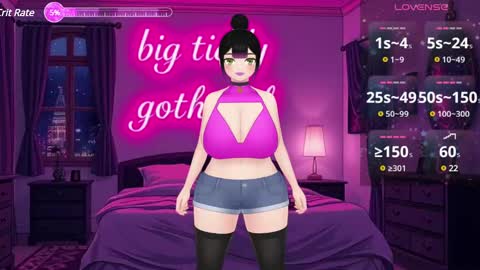 Abi online show from March 7, 12:48 am